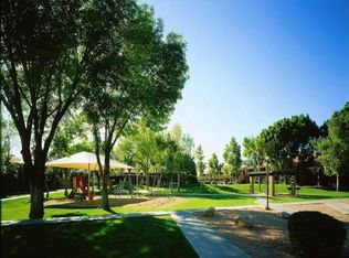 101 N Extension Rd, Mesa, AZ 85201