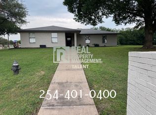 117 Moses Manor Dr, Lorena, TX 76655