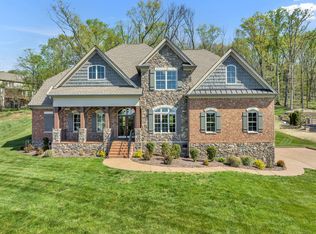 1767 Macallan Dr, Brentwood, TN 37027