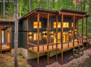 42 Rolling Rpds, Blue Ridge, GA 30513