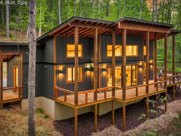 42 Rolling Rpds, Blue Ridge, GA 30513