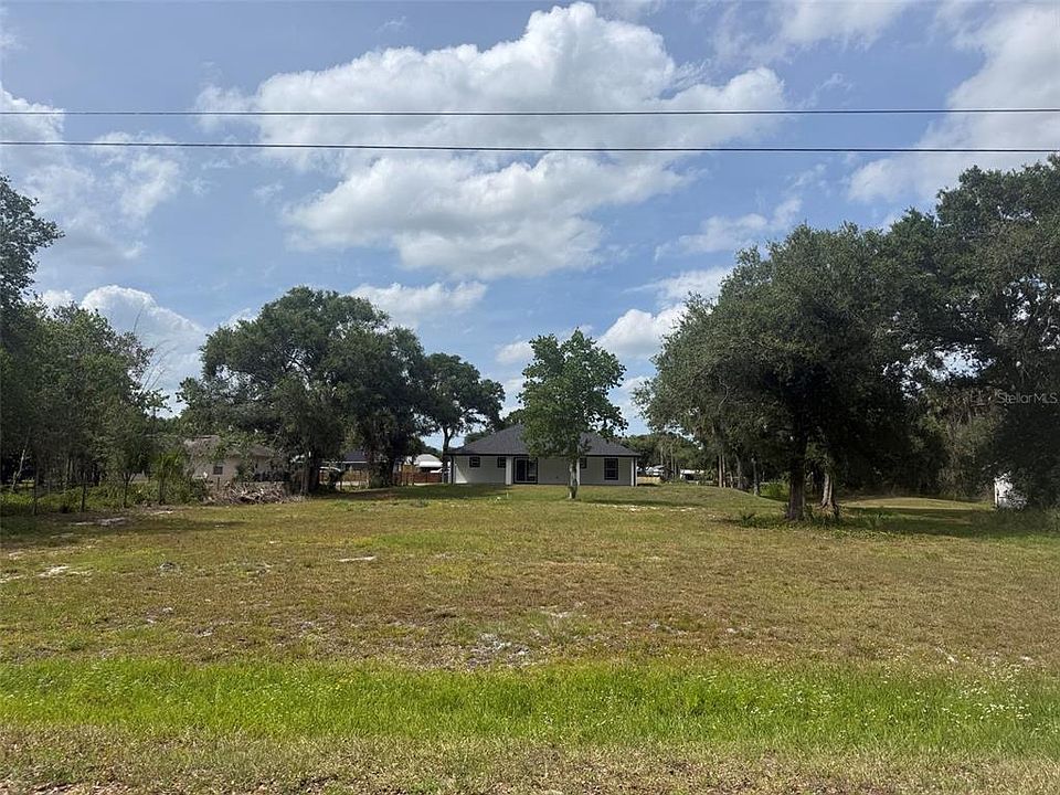 1st image of 7555 NW 82nd Ct Lot 31