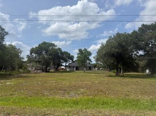 7555 NW 82nd Ct LOT 31, Okeechobee, FL 34972