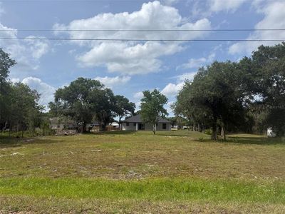 7555 NW 82ND COURT LOT 31, Okeechobee, FL, 34972
