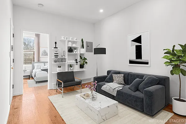 Rented by Compass | media 11