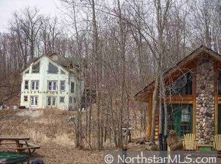 10310 Bollenbacher Rd, Brainerd, MN 56401