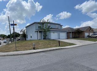 5630 Golf Mist #2, San Antonio, TX 78244