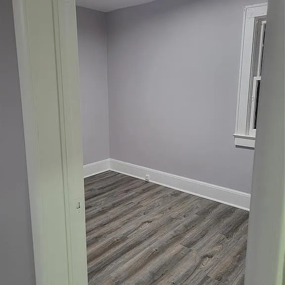 660 Church St #1 — Photo 6