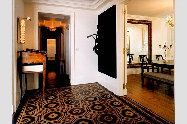 Sold by Stribling | media 17