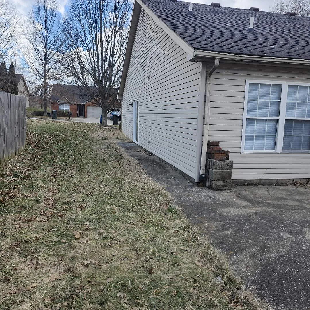 2 bed, 1200 sqft, $1,400 — Photo 3