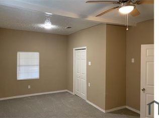 7210 Wileyvale Rd #B, Houston, TX 77016