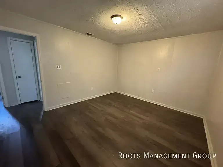 506 Romine Ct #506 — Photo 23