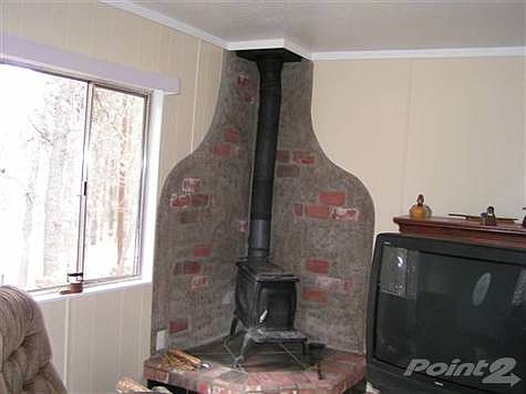 4th image of 570 W Cooley Ln