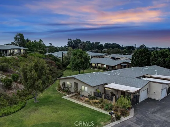 4476 Kittiwake Way, Oceanside, CA 92057