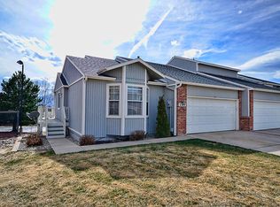 2349 Elite Ter, Colorado Springs, CO 80920