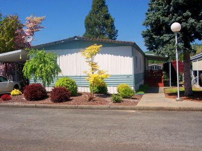 184 Waverly Dr, Grants Pass, OR, 97526