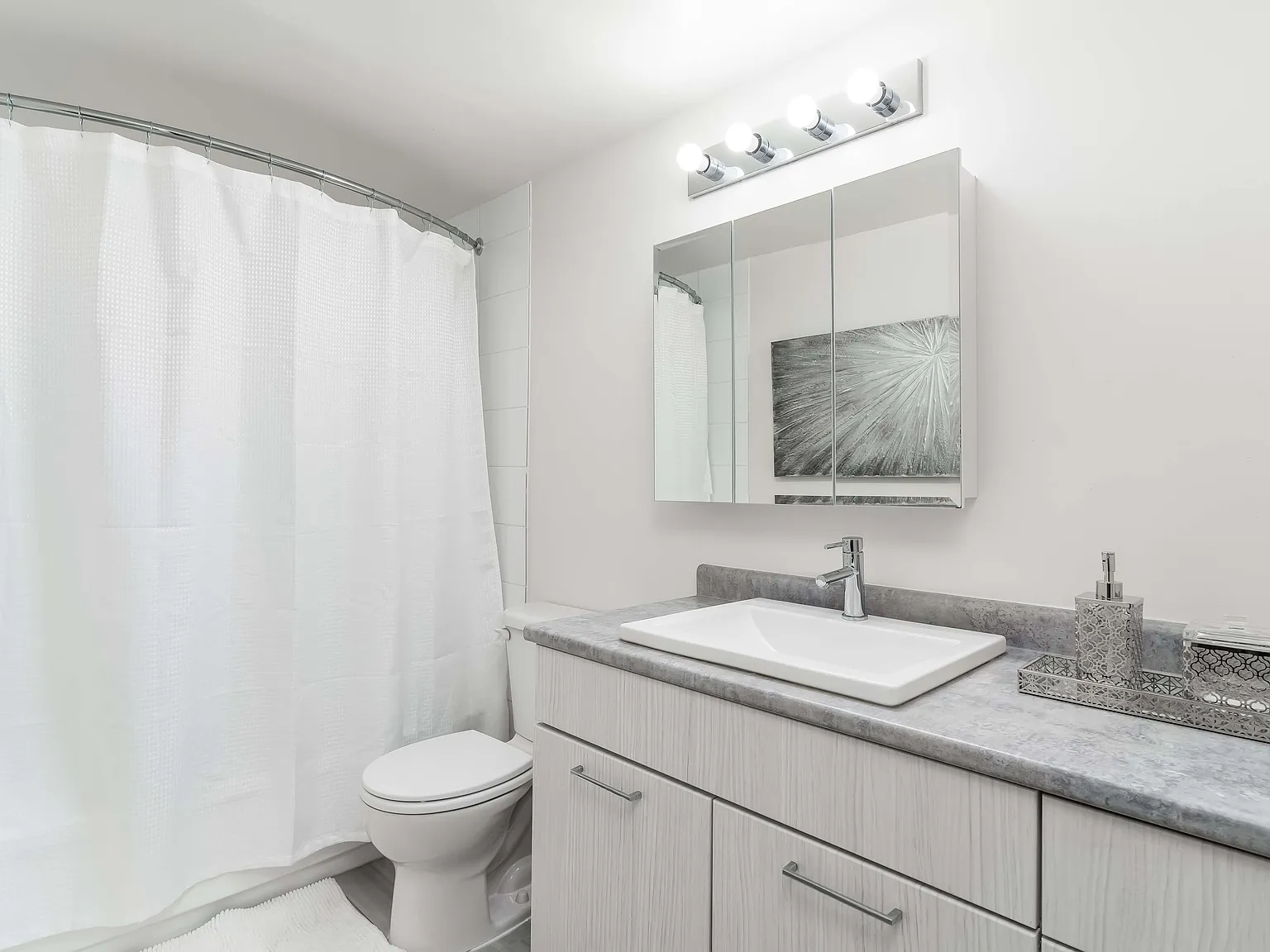 Westbrook Estates — Photo 3