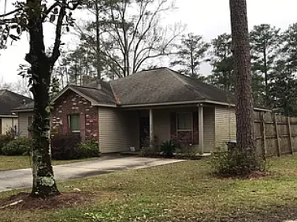 70273 I St, Covington, LA 70433