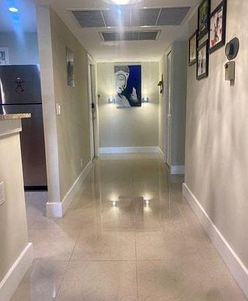 5th image of 3351 S Palm Aire Dr APT 210