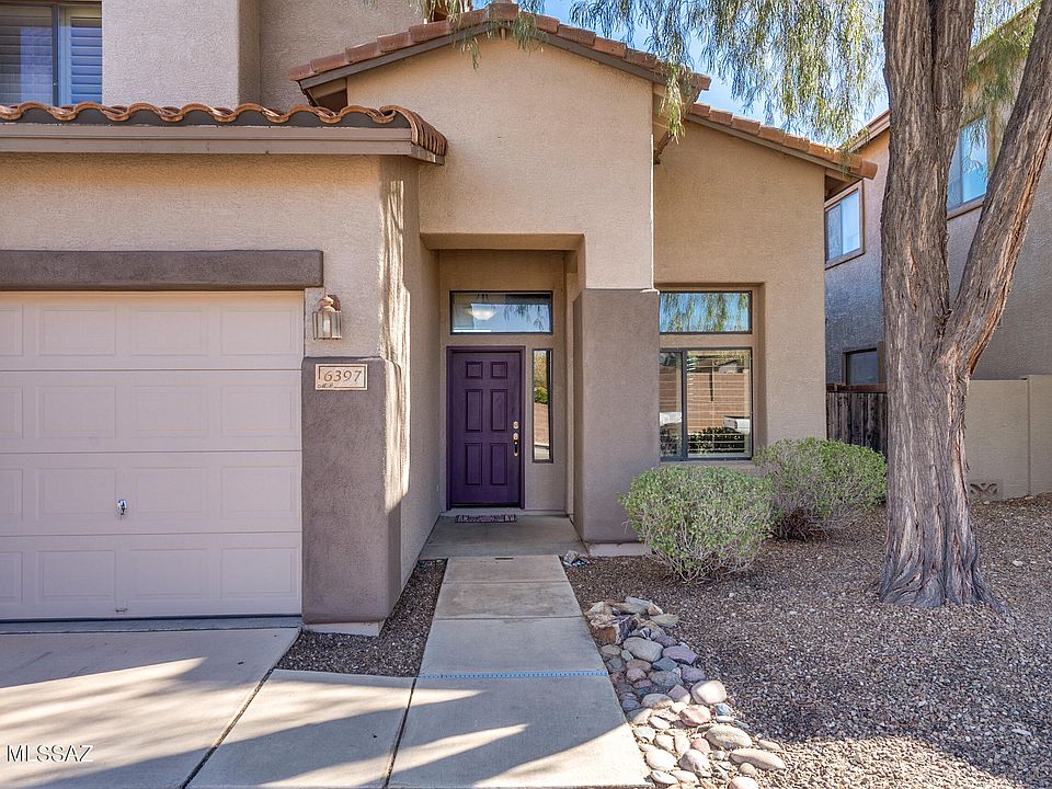 1st image of 6397 S Woodland Hills Dr