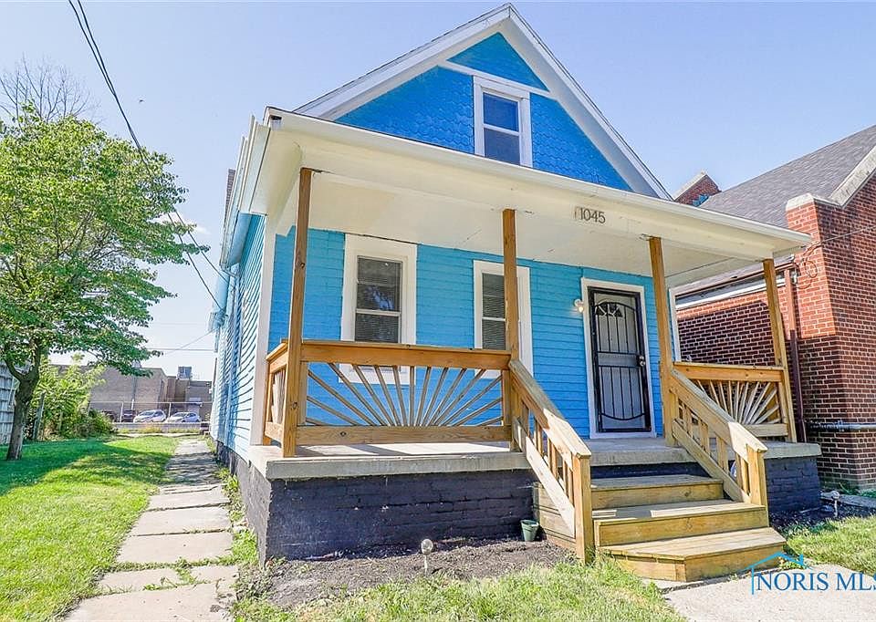 1st image of 1045 Walbridge Ave