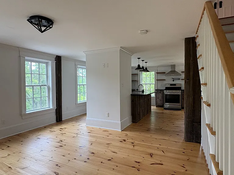 4 Norwich Rd — Photo 10