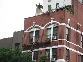 Rented by CNYC Apartments