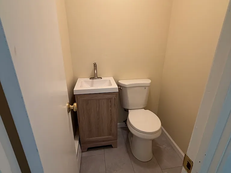 73 Glen Eagle Dr #73 — Photo 8