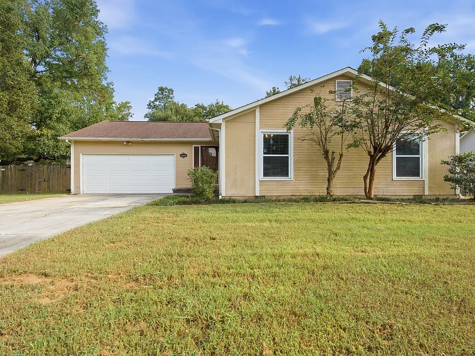117 Jay Dr