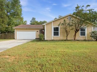 117 Jay Dr, Madison, AL 35758