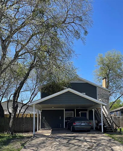 6800 Trendal Ln Photo 1