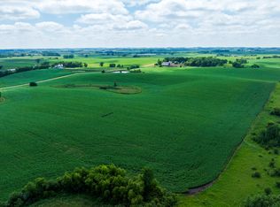 LOT 80 370th St, Erhard, MN 56534