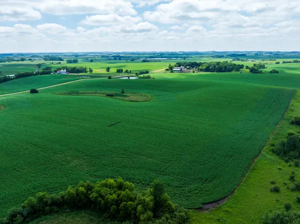 LOT 80 370th St, Erhard, MN 56534