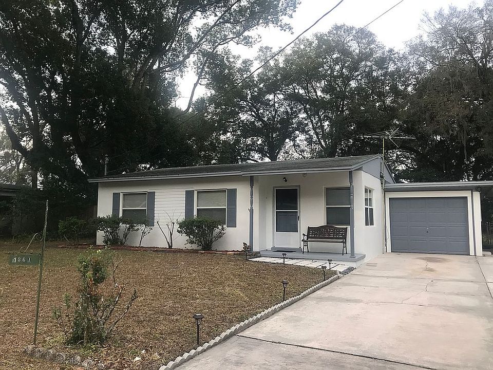 1st image of 5661 Tanglewood Ln