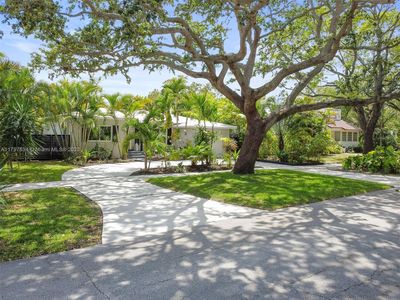 270 NE 104th St, Miami Shores, FL, 33138