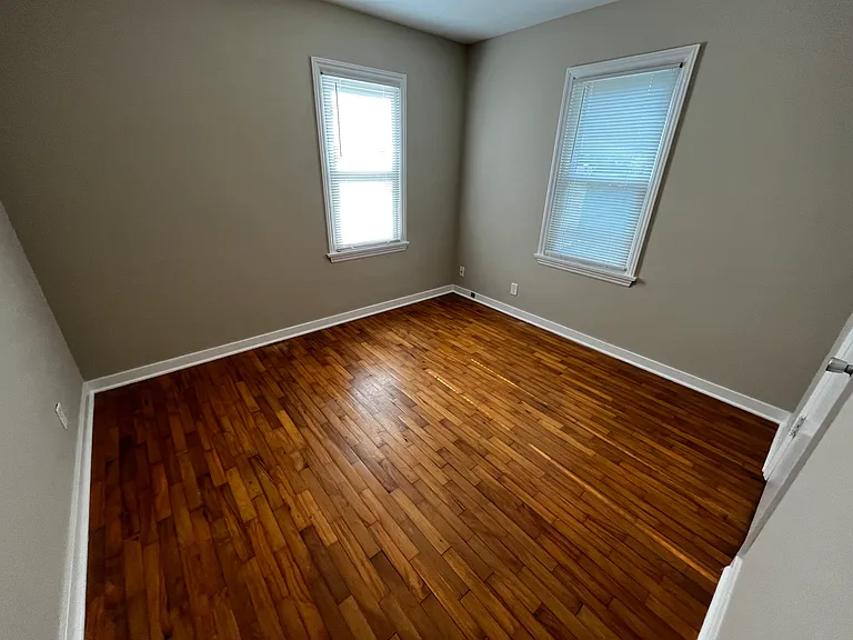 418 W Lakewood Blvd — Photo 10