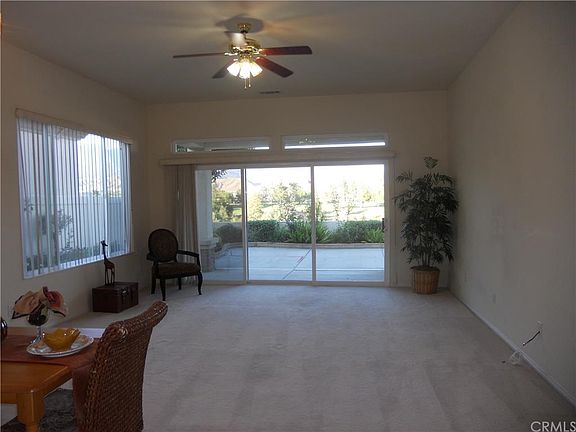 5th image of 520 Brooklawn Dr