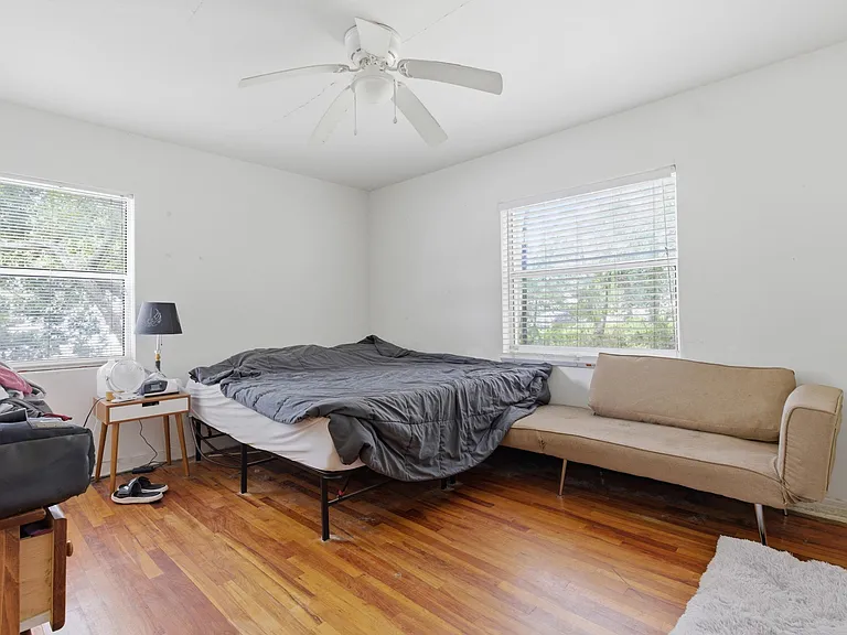 1734 W Tharpe St — Photo 18