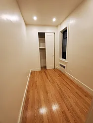 Rented by Station Cities