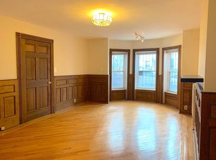 425 45th St FLOOR 1, Brooklyn, NY 11220