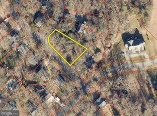 617 Simms Landing Rd, Crownsville, MD 21032