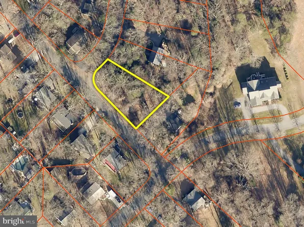 617 Simms Landing Rd, Crownsville, MD 21032