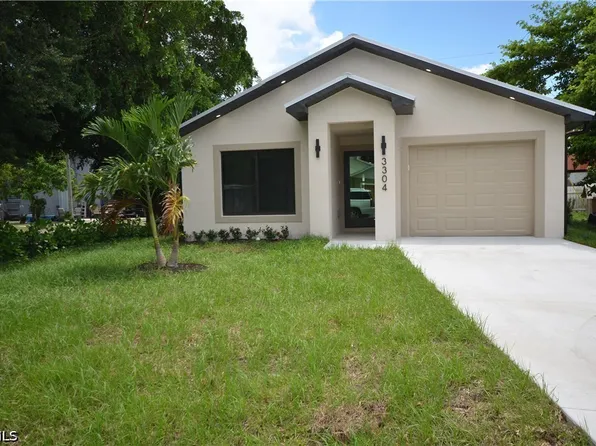 3304 Armstrong Ct, Fort Myers, FL 33916