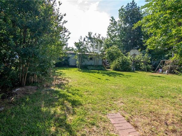 503 Agurs St, Mooringsport, LA 71060