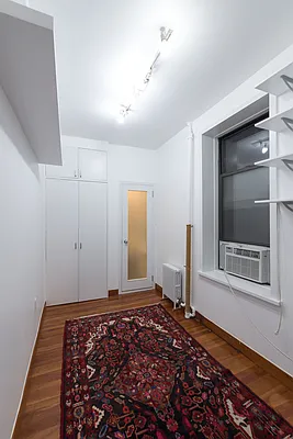 Sold by Plymouth Management Group Inc | media 8