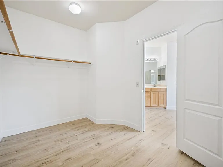 5457 Shennecock Way — Photo 22