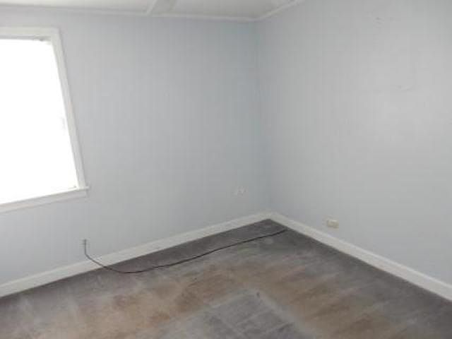 1st image of 9741 McLean Ave