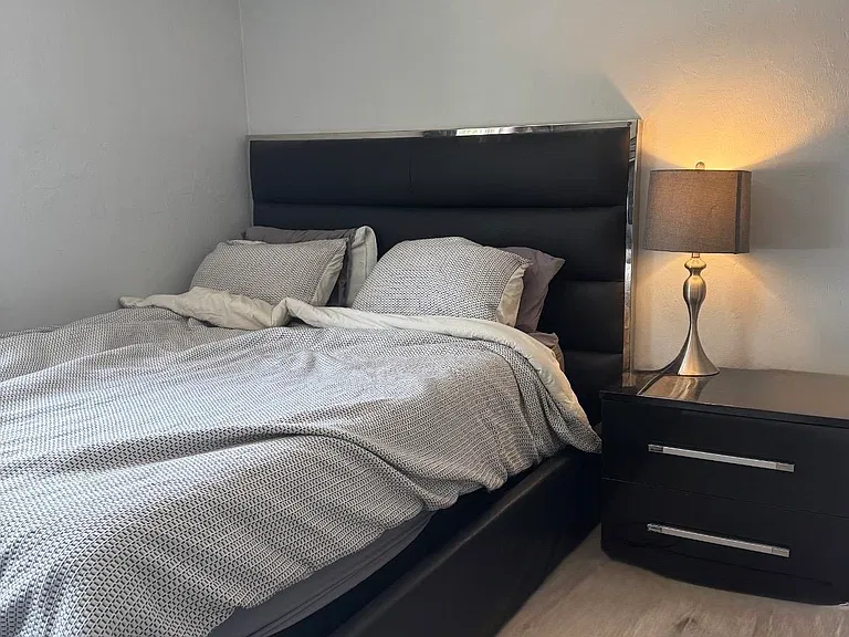 1505 Atkamire Dr — Photo 19