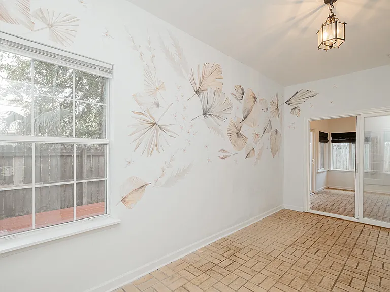218 Lytham Ct — Photo 26