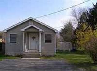 6 Kimble Ave, Cape May Court House, NJ 08210